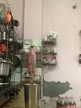 amitsharma7868 online show from 03-17-26, 02:36