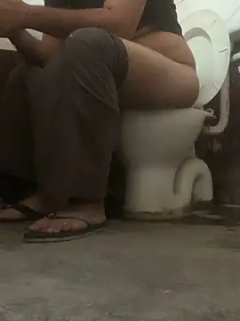 amitsharma7868 online show from 02-27-26, 02:12