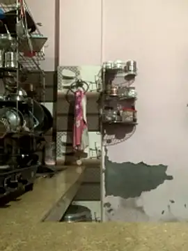 amitsharma7868 online show from 01-18-26, 03:04