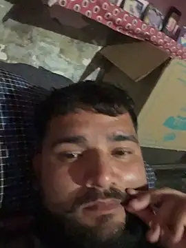 amitsharma7868 online show from 02-20-26, 03:36