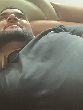 amitsharma7868 online show from 03-22-26, 04:30