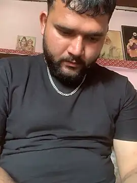 amitsharma7868 online show from 03-03-26, 08:32