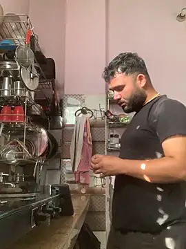 amitsharma7868 online show from 03-06-26, 03:01