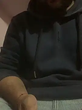 amitsharma7868 online show from 02-17-26, 02:58