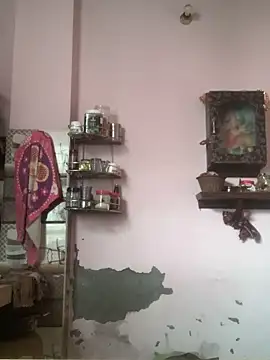 amitsharma7868 online show from 02-18-26, 03:59