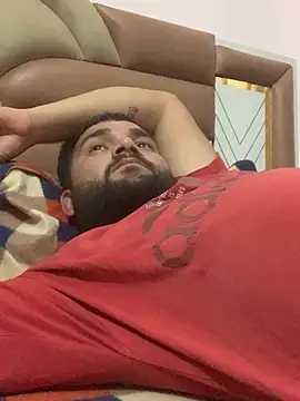 amitsharma7868 online show from 03-06-26, 03:29