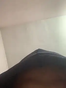 amitsharma7868 online show from 03-18-26, 04:08