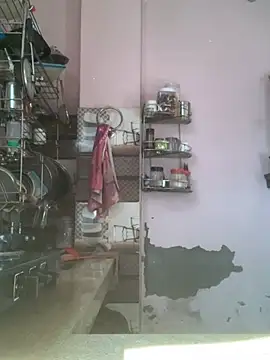 amitsharma7868 online show from 02-08-26, 04:32