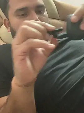 amitsharma7868 online show from 03-08-26, 04:21