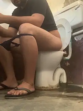 amitsharma7868 online show from 03-25-26, 02:33