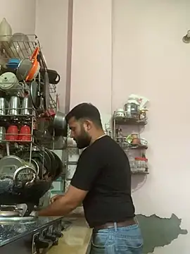 amitsharma7868 online show from 03-13-26, 12:32