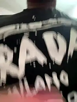 amitsharma7868 online show from 09-21-25, 06:07