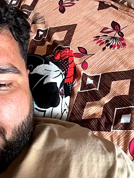 amitsharma7868 online show from 09-22-25, 07:58