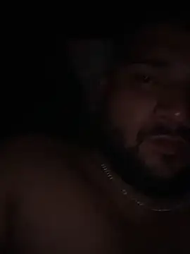 amitsharma7868 online show from 09-21-25, 06:13