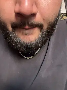 amitsharma7868 online show from 10-17-25, 10:39