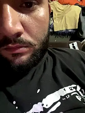 amitsharma7868 online show from 10-11-25, 04:52