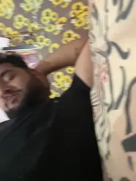 amitsharma7868 online show from 10-03-25, 03:13