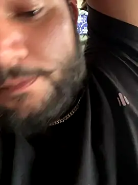 amitsharma7868 online show from 10-21-25, 08:58