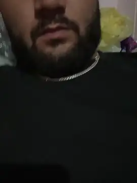 amitsharma7868 online show from 10-06-25, 01:23