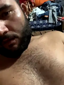 amitsharma7868 online show from 10-12-25, 06:09