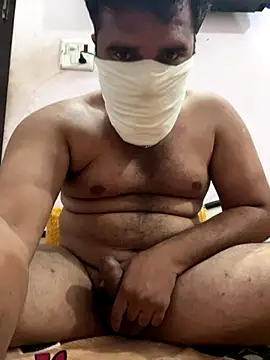 amitsharma7868 online show from 10-24-25, 04:28