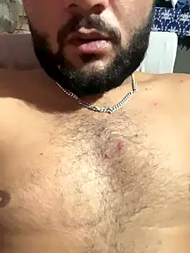 amitsharma7868 online show from 10-05-25, 03:47