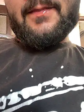 amitsharma7868 online show from 10-10-25, 09:54