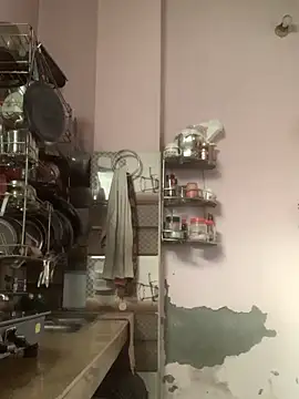 amitsharma7868 online show from 04-03-26, 02:40