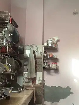 amitsharma7868 online show from 04-01-26, 02:13