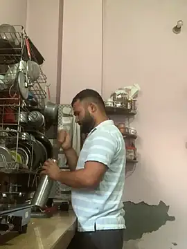 amitsharma7868 online show from 04-02-26, 01:24