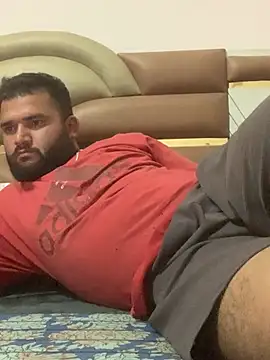 amitsharma7868 online show from 05-20-26, 04:37