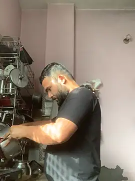 amitsharma7868 online show from 04-08-26, 02:57