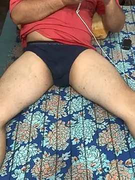 amitsharma7868 online show from 04-03-26, 04:13