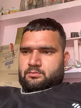 amitsharma7868 online show from 03-29-26, 04:47