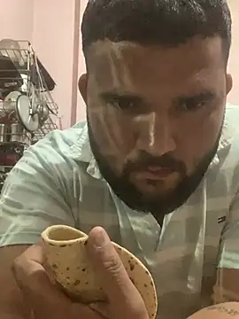 amitsharma7868 online show from 04-08-26, 03:35