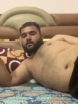 amitsharma7868 online show from 05-10-26, 03:14