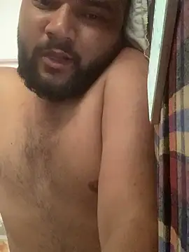 amitsharma7868 online show from 05-03-26, 02:49