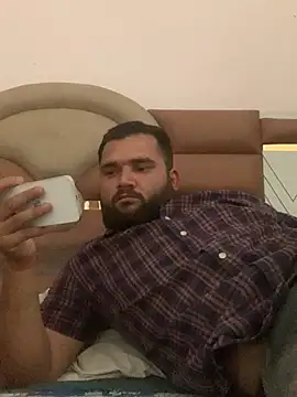 amitsharma7868 online show from 05-19-26, 08:43