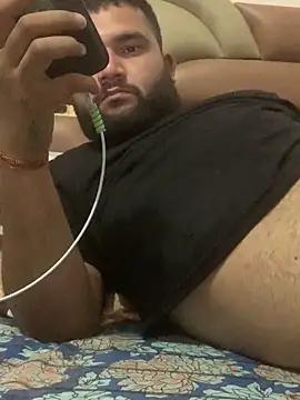 amitsharma7868 online show from 05-11-26, 04:26