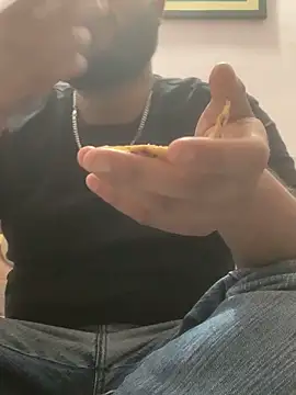 amitsharma7868 online show from 04-07-26, 08:49