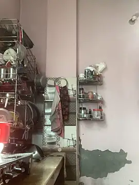 amitsharma7868 online show from 04-16-26, 03:07