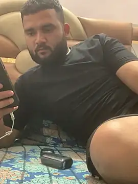 amitsharma7868 online show from 04-05-26, 04:13