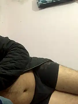 amitsharma7868 online show from 12-05-25, 05:00