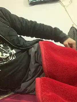 amitsharma7868 online show from 12-21-25, 05:03