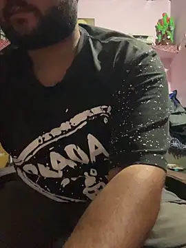 amitsharma7868 online show from 11-09-25, 04:22