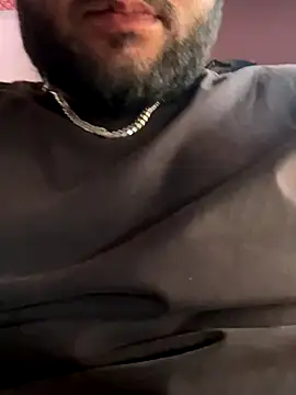 amitsharma7868 online show from 11-11-25, 07:47