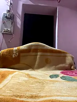 amitsharma7868 online show from 11-12-25, 03:38