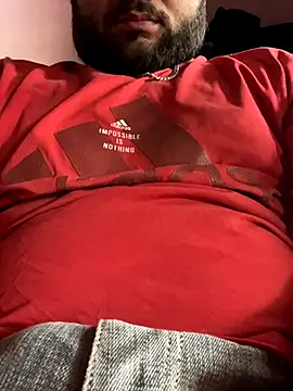 amitsharma7868 online show from 11-14-25, 09:35