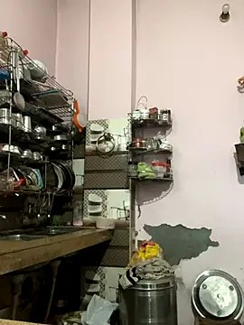 amitsharma7868 online show from 12-17-25, 02:38