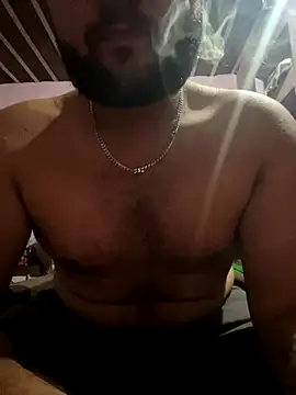 amitsharma7868 online show from 11-02-25, 05:18